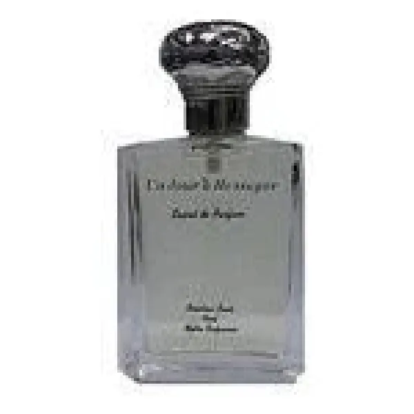 Parfums et Senteurs du Pays Basque Un Jour A Hossegor VIP