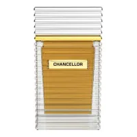 Paris Bleu Parfums Chancellor
