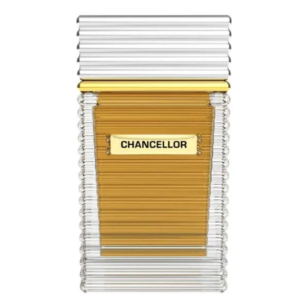 Paris Bleu Parfums Chancellor