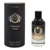 Paris Bleu Parfums Chateau Noir