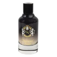 Paris Bleu Parfums Chateau Noir