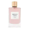 Paris Bleu Parfums French Club For Her