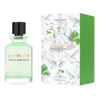 Paris Bleu Parfums Fresh Hibiscus