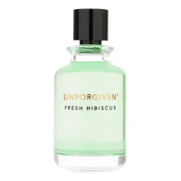 Paris Bleu Parfums Fresh Hibiscus