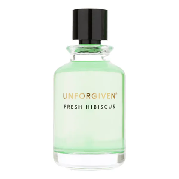 Paris Bleu Parfums Fresh Hibiscus