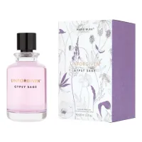 Paris Bleu Parfums Gypsy Sage