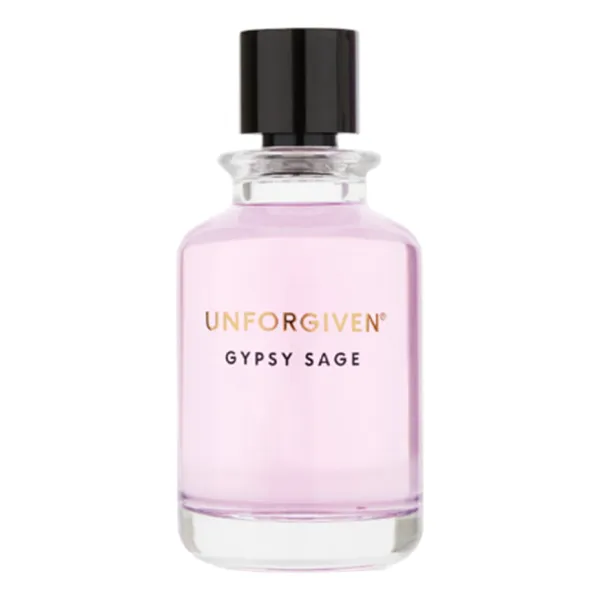 Paris Bleu Parfums Gypsy Sage