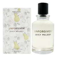 Paris Bleu Parfums Juicy Melody