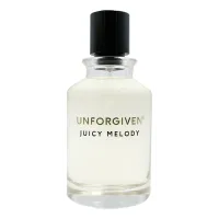 Paris Bleu Parfums Juicy Melody