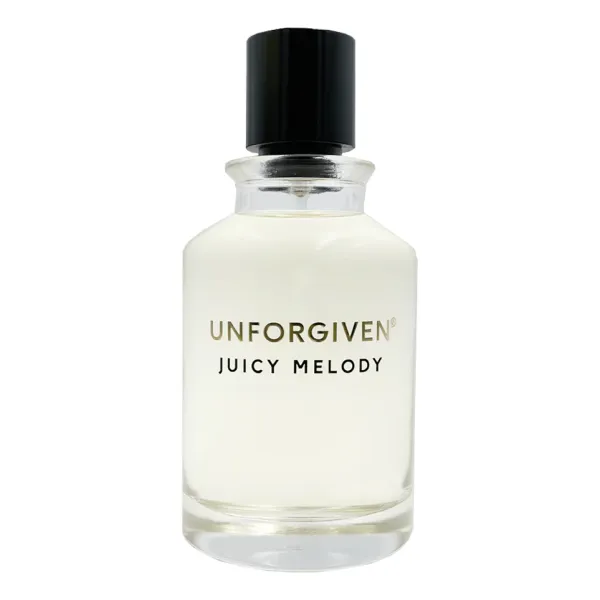 Paris Bleu Parfums Juicy Melody