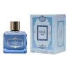 Paris Bleu Parfums Sole Mio