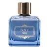 Paris Bleu Parfums Sole Mio