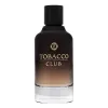Paris Bleu Parfums Tobacco Club