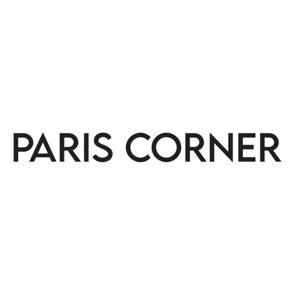 Paris Corner Caramel Bash