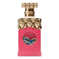 Paris Corner Minya Caramel Dulce