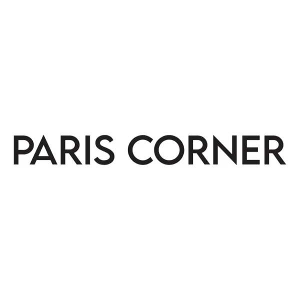 Paris Corner Plum Liquor