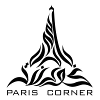 Paris Corner Zodiac Solmaris