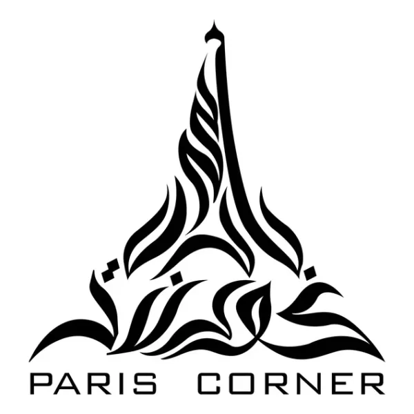 Paris Corner Zodiac Solmaris
