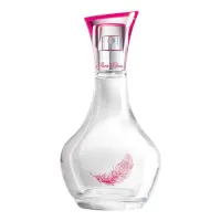 Paris Hilton Can Can