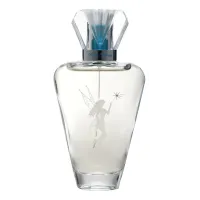 Paris Hilton Fairy Dust