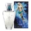 Paris Hilton Fairy Dust