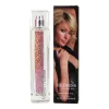 Paris Hilton Heiress