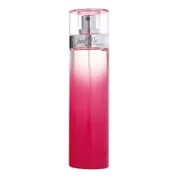 Paris Hilton Just Me For Woman