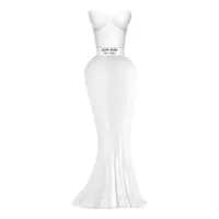 Paris Hilton Love Rush