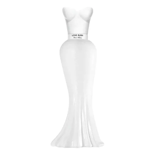 Paris Hilton Love Rush