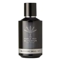 Parle Moi De Parfum Blossoms Smoke/57