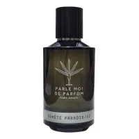 Parle Moi De Parfum Comete Paradis/62