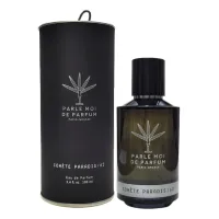 Parle Moi De Parfum Comete Paradis/62