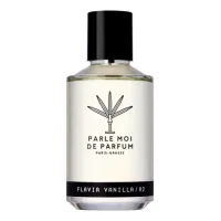 Parle Moi De Parfum Flavia Vanilla