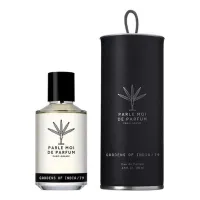 Parle Moi De Parfum Gardens Of India/79