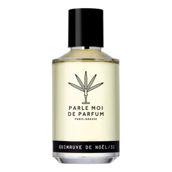 Parle Moi De Parfum Guimauve De Noel