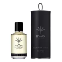 Parle Moi De Parfum Guimauve De Noel