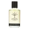 Parle Moi De Parfum Haute Provence/89
