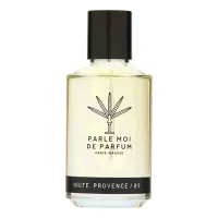 Parle Moi De Parfum Haute Provence/89