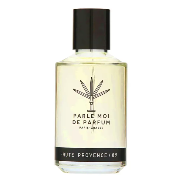 Parle Moi De Parfum Haute Provence/89