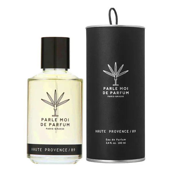Parle Moi De Parfum Haute Provence/89