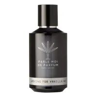 Parle Moi De Parfum Looking For Vanilla/43