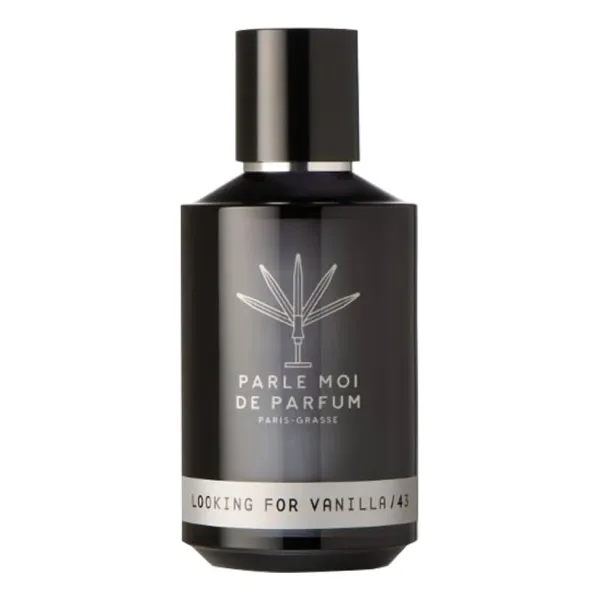 Parle Moi De Parfum Looking For Vanilla/43