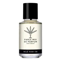 Parle Moi De Parfum Mile High/38