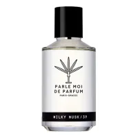 Parle Moi De Parfum Milky Musk