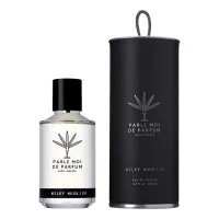Parle Moi De Parfum Milky Musk