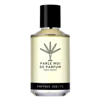 Parle Moi De Parfum Papyrus Oud/71