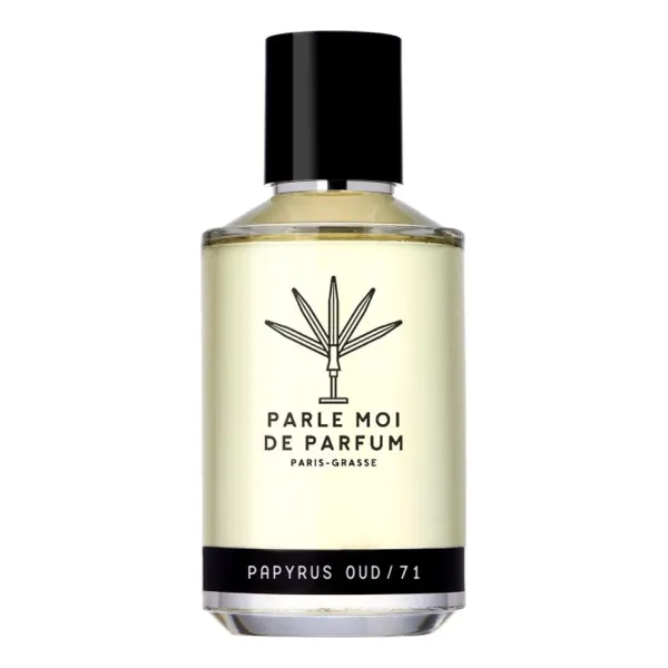 Parle Moi De Parfum Papyrus Oud/71