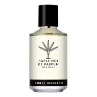 Parle Moi De Parfum Tomboy Neroli