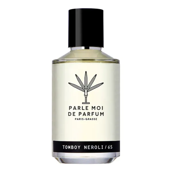 Parle Moi De Parfum Tomboy Neroli