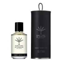 Parle Moi De Parfum Tomboy Neroli